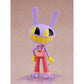 The Amazing Digital Circus - Jax Nendoroid
