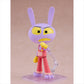 The Amazing Digital Circus - Jax Nendoroid