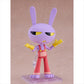 The Amazing Digital Circus - Jax Nendoroid
