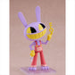 The Amazing Digital Circus - Jax Nendoroid