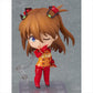 Evangalion - Shikinami Asuka Langley Test Suit Version Nendoroid