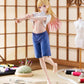 My Dress Up Darling - Tenitol Tall Marin Kitagawa Wakana Gojos Gym Clothes version