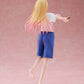 My Dress Up Darling - Tenitol Tall Marin Kitagawa Wakana Gojos Gym Clothes version