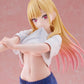 My Dress Up Darling - Tenitol Tall Marin Kitagawa Wakana Gojos Gym Clothes version