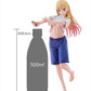 My Dress Up Darling - Tenitol Tall Marin Kitagawa Wakana Gojos Gym Clothes version
