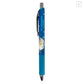 Ghibli - Pen My Neighbor Totoro Flying Night