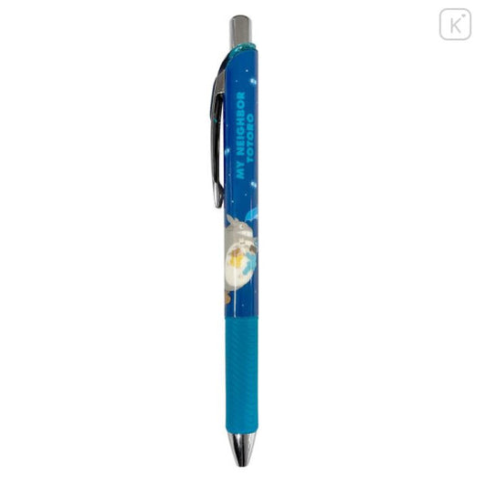 Ghibli - Pen My Neighbor Totoro Flying Night