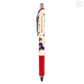 Ghibli - Pen Kikis Delivery Service Working