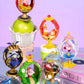 Kirby - Ovaltique Collection SINGLE BLIND BOX