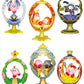 Kirby - Ovaltique Collection SINGLE BLIND BOX
