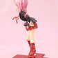 Shugo Chara - 1/7 Amu Hinamori Uniform Ver. Figure