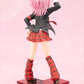 Shugo Chara - 1/7 Amu Hinamori Uniform Ver. Figure
