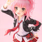Shugo Chara - 1/7 Amu Hinamori Uniform Ver. Figure