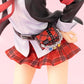 Shugo Chara - 1/7 Amu Hinamori Uniform Ver. Figure