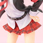 Shugo Chara - 1/7 Amu Hinamori Uniform Ver. Figure