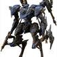 Armored Core VI Fires of Rubicon - Schneider Nachtreiher 40E Steel Haze