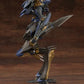 Armored Core VI Fires of Rubicon - Schneider Nachtreiher 40E Steel Haze
