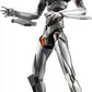 Evangelion - Test Type 01 Mecha Godzilla Version Model Kit Reissue