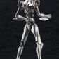 Evangelion - Test Type 01 Mecha Godzilla Version Model Kit Reissue
