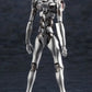 Evangelion - Test Type 01 Mecha Godzilla Version Model Kit Reissue