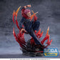 Jujutsu Kaisen - Sukuna Encounter Version Figurizm Alpha Prize Figure