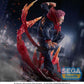 Jujutsu Kaisen - Sukuna Encounter Version Figurizm Alpha Prize Figure