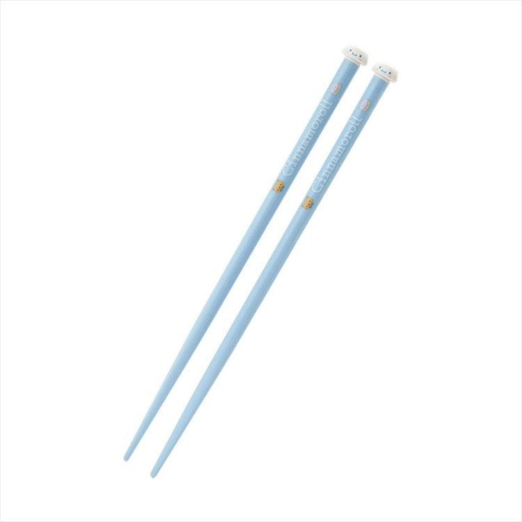 Sanrio - Cinnamoroll Chopsticks