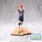 Haikyuu!! - Shoyo Hinata High Premium Prize Figure