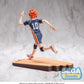 Haikyuu!! - Shoyo Hinata High Premium Prize Figure