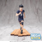 Haikyuu - Tobio Kageyama High Premium Prize Figure
