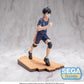 Haikyuu - Tobio Kageyama High Premium Prize Figure