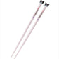 Sanrio - Kuromi Chopsticks