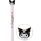 Sanrio - Kuromi Chopsticks