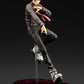 Tougen Anki: Legend of the Cursed Blood - 1/8 Naito Mudano DX Edition ARTFX J Figure