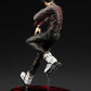 Tougen Anki: Legend of the Cursed Blood - 1/8 Naito Mudano DX Edition ARTFX J Figure