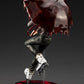 Tougen Anki: Legend of the Cursed Blood - 1/8 Naito Mudano DX Edition ARTFX J Figure