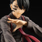 Tougen Anki: Legend of the Cursed Blood - 1/8 Naito Mudano DX Edition ARTFX J Figure