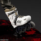 Tougen Anki: Legend of the Cursed Blood - 1/8 Naito Mudano DX Edition ARTFX J Figure