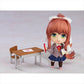 Doki Doki Literature Club - Monika Nendoroid Re-release