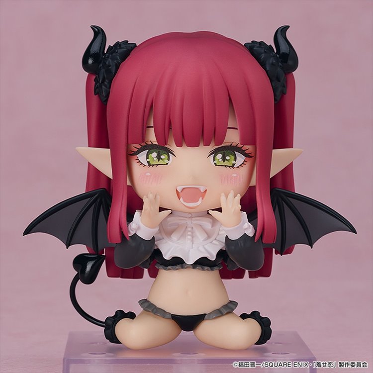 My Dress Up Darling - Marin Kitagawa Liz Cosplay Nendoroid
