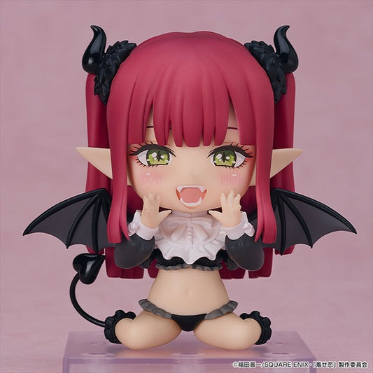 My Dress Up Darling - Marin Kitagawa Liz Cosplay Nendoroid