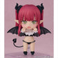 My Dress Up Darling - Marin Kitagawa Liz Cosplay Nendoroid