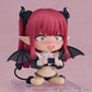 My Dress Up Darling - Marin Kitagawa Liz Cosplay Nendoroid