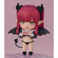 My Dress Up Darling - Marin Kitagawa Liz Cosplay Nendoroid