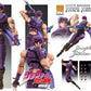 Jojos Bizarre Adventure Part II - Joseph Joestar Third Super Action Statue