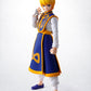 Hunter x Hunter - S.H.Figuarts Kurapika
