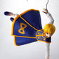 Hunter x Hunter - S.H.Figuarts Kurapika