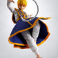 Hunter x Hunter - S.H.Figuarts Kurapika