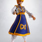 Hunter x Hunter - S.H.Figuarts Kurapika