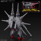 Gundam Seed Destiny - 1/144 HG Legend Gundam